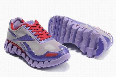 reebok blacktop femme,reebok freestyle femme fatale,reebok reebok blacktop femme,reebok freestyle femme fatale,reebok